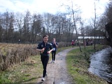 Wandsetal Volkslauf 140